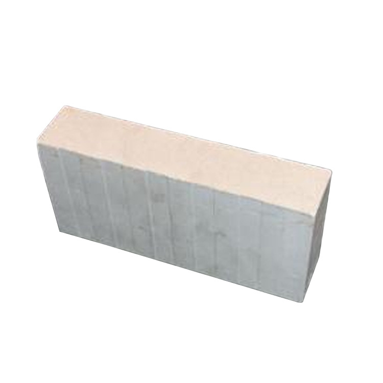 隔墙板薄层砌筑砂浆对B04级蒸压加气混凝土砌体力学性能影响的研究