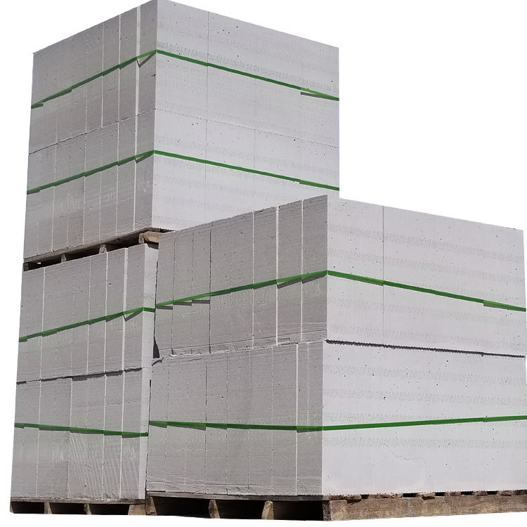 隔墙板改性材料和蒸压制度对冶金渣蒸压加气混凝土砌块性能的影响